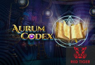 Aurum Codex