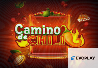 Camino de Chili