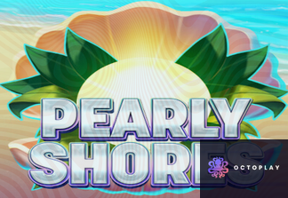 Pearly Shores