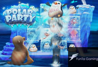 Polar Party