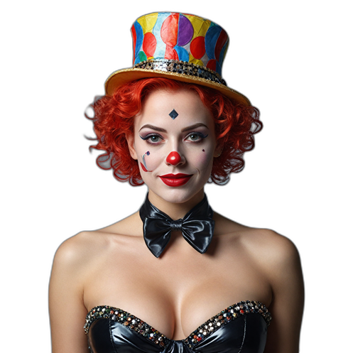 166bet Casino With High Roller First Deposit Bonus